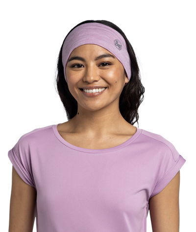 Buff Lightweight Merino