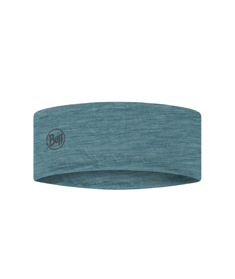 Buff Lightweight Merino