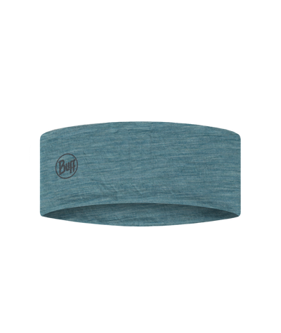 Buff Lightweight Merino