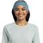 Buff Lightweight Merino
