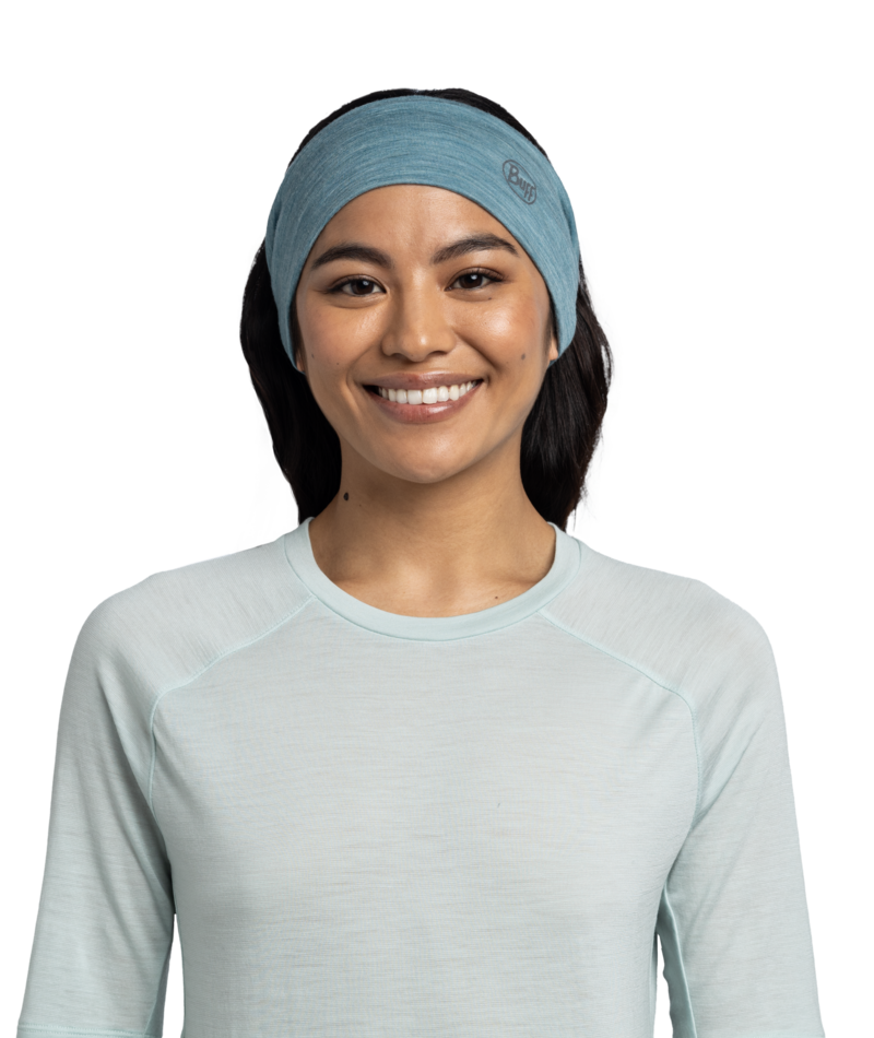 Buff Lightweight Merino