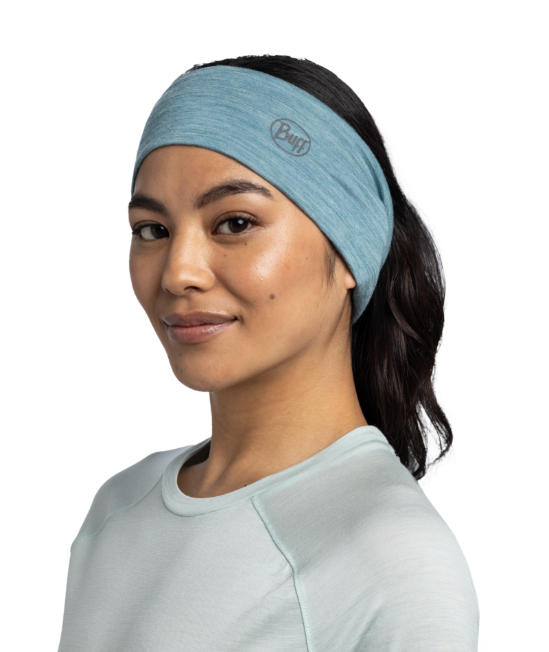 Buff Lightweight Merino
