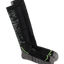 Buff HW Merino Wool