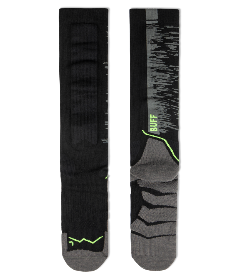 Buff HW Merino Wool