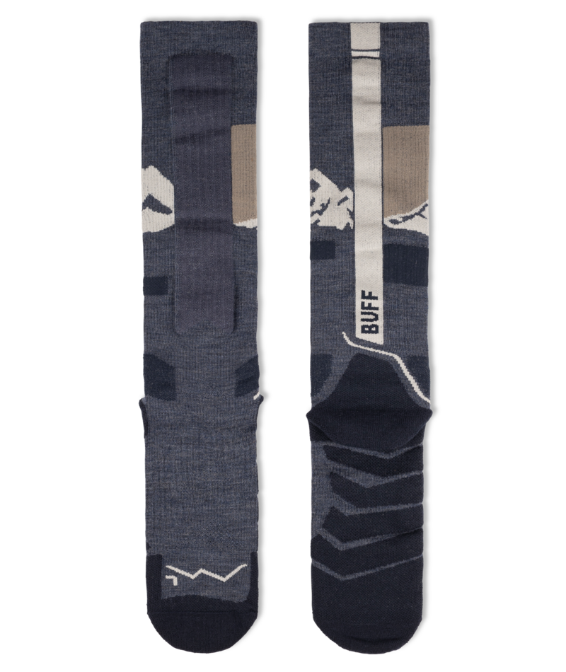 Buff HW Merino Wool