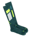 Buff ThermoNet