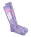 Buff ThermoNet