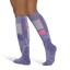 Buff ThermoNet