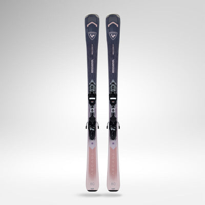 Rossignol Arcade W 80 1