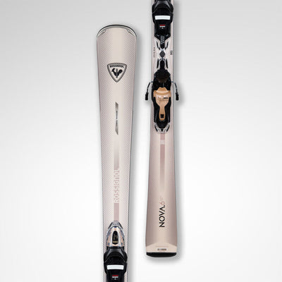 Rossignol Nova 6 1