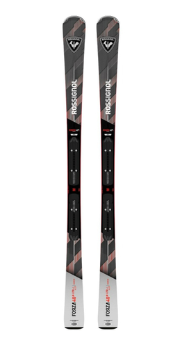 Rossignol Forza 40° LTD 1