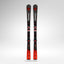 Rossignol Forza 60° TI 179 cm