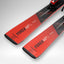 Rossignol Forza 60° TI 179 cm