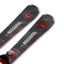 Rossignol Forza 60° TI 179 cm