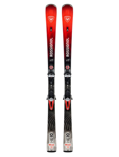 Rossignol Hero MT TI 1