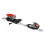 Rossignol Hero MT TI 1