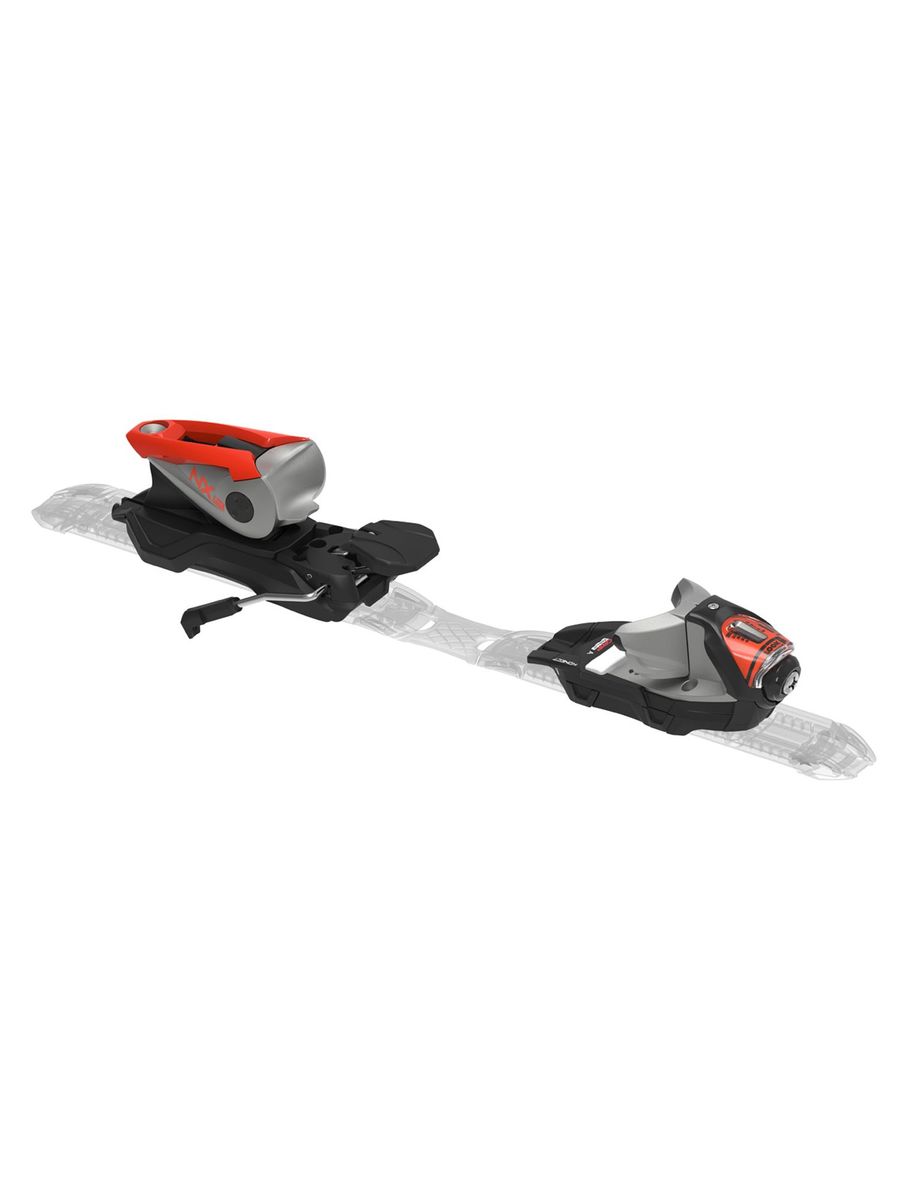 Rossignol Hero MT TI 1