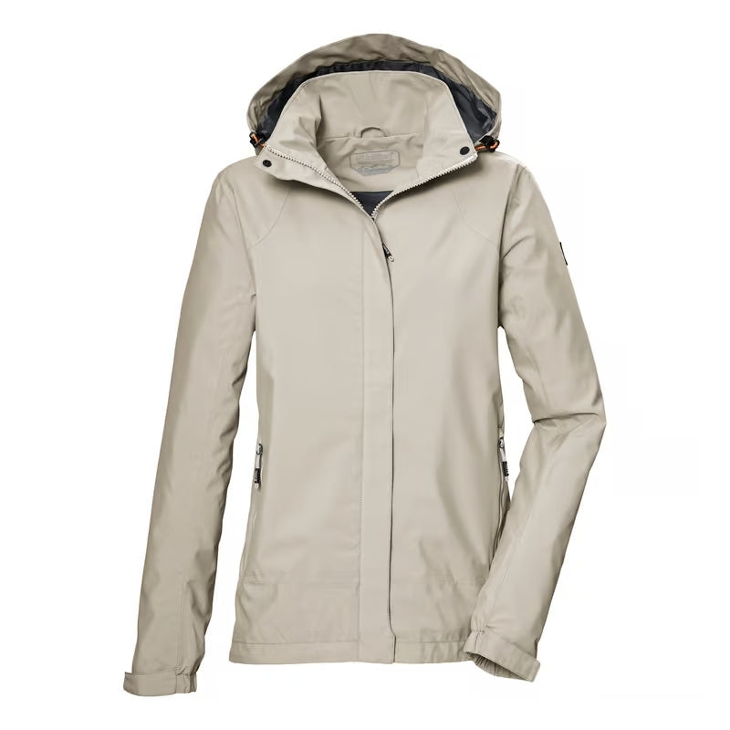 Killtec KOS 51