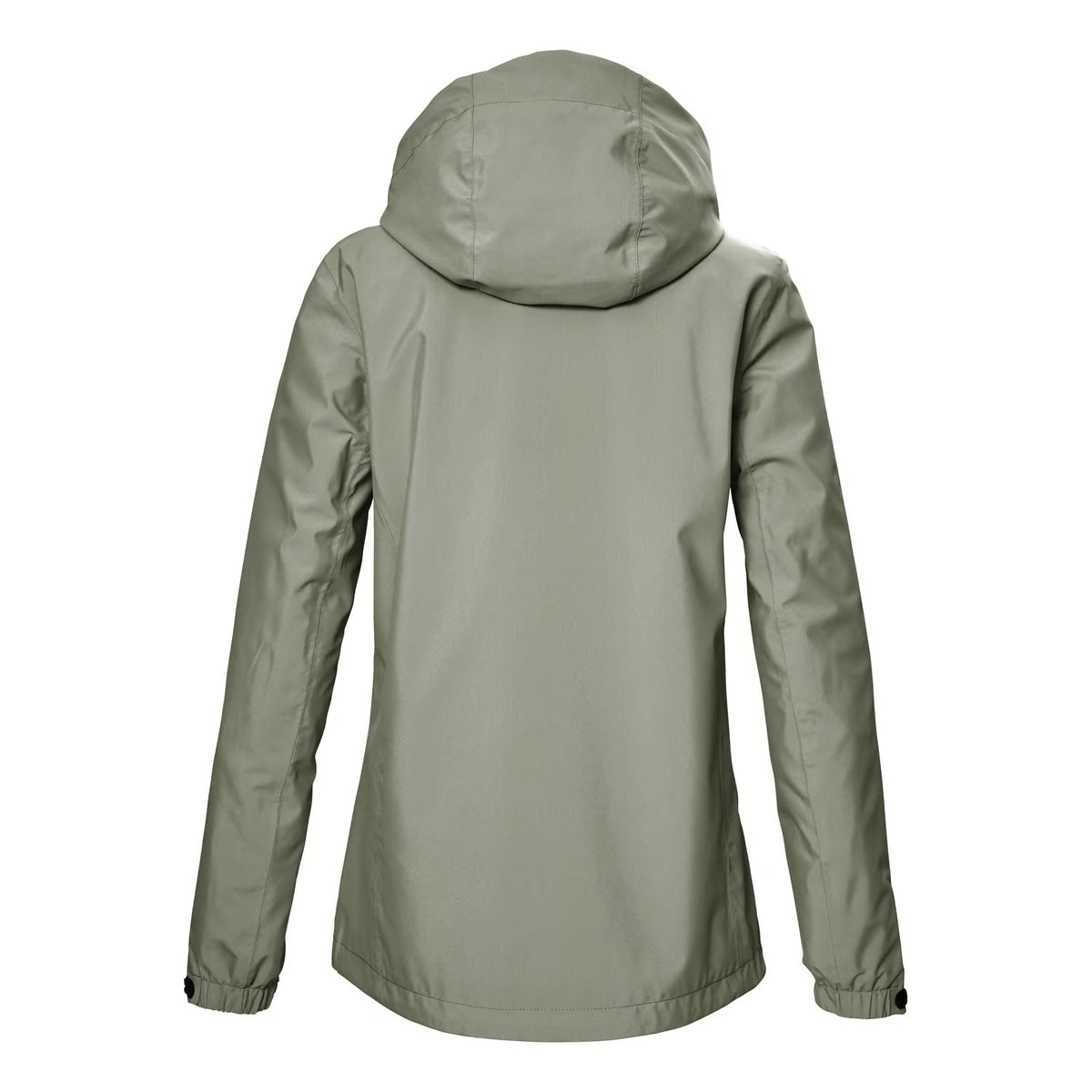 Killtec KOS 51