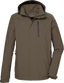 Killtec KOS 52