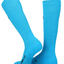 Lenz Compression 2.0 Merino