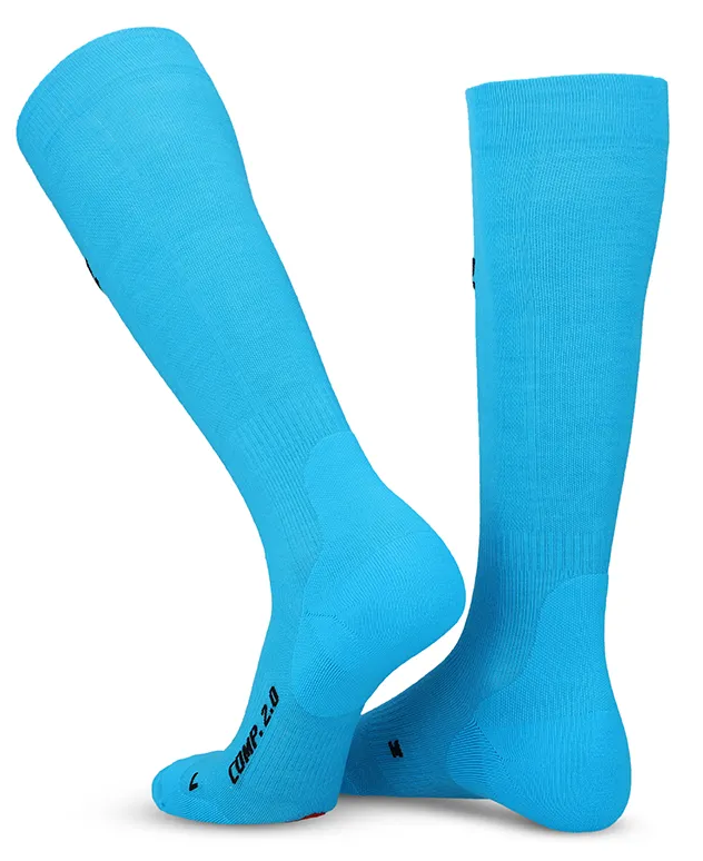 Lenz Compression 2.0 Merino