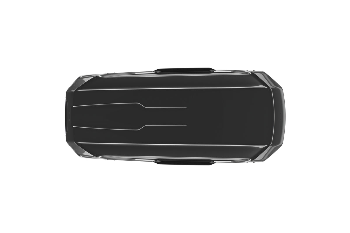 Thule Motion 3 L
