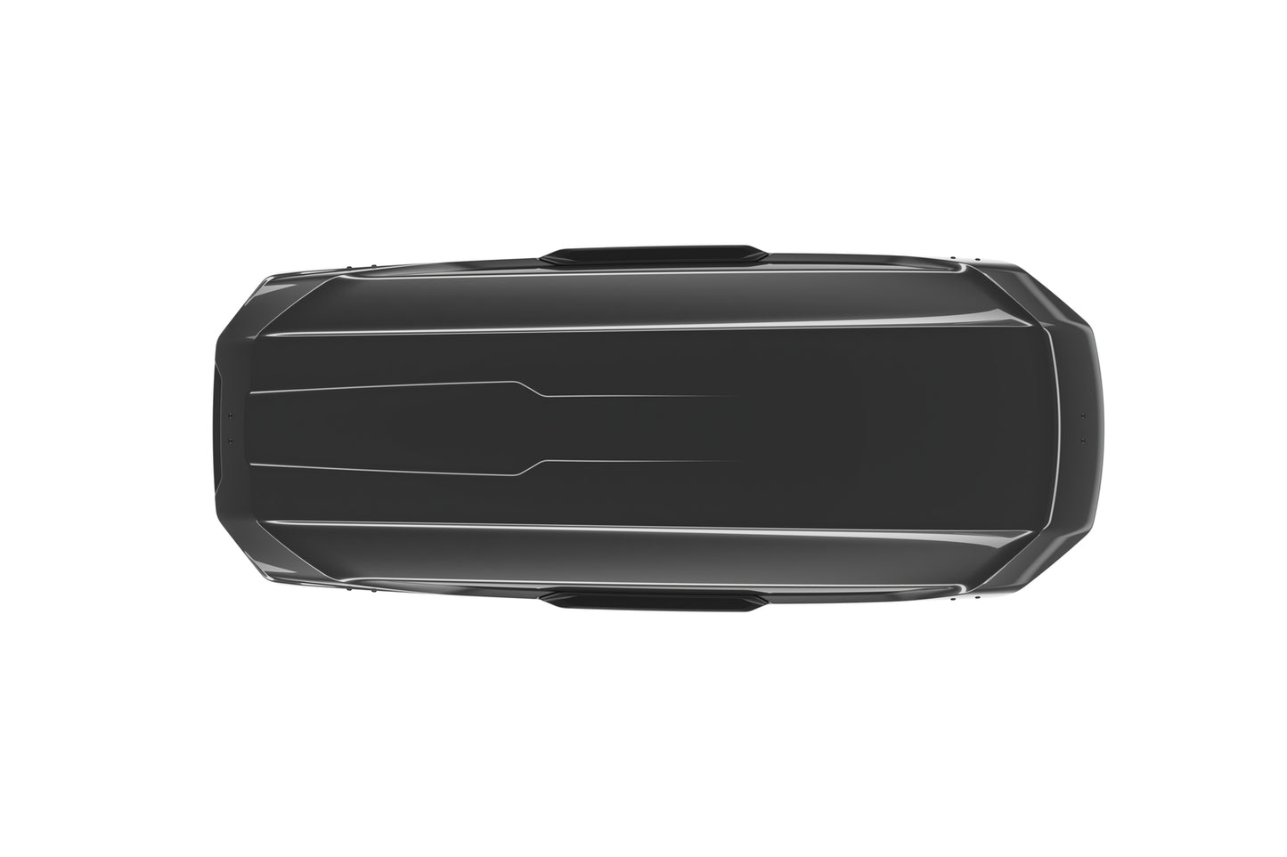 Thule Motion 3 XL
