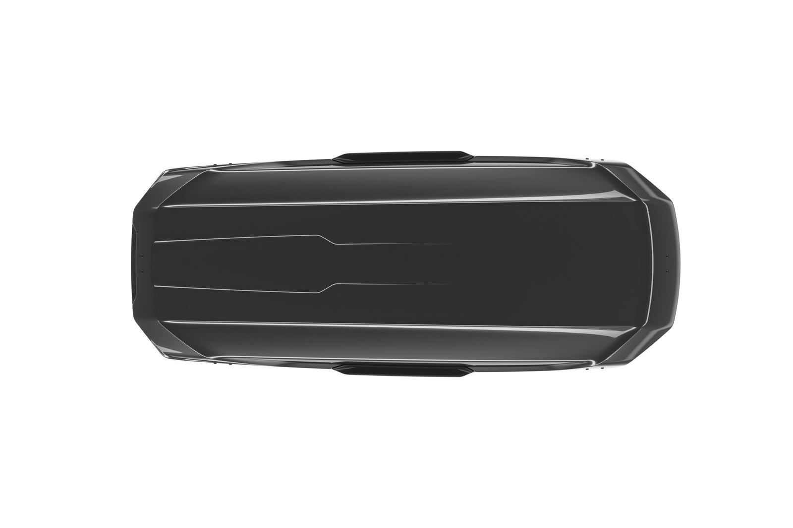 Thule Motion 3 XL