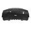 Thule Motion 3 XL