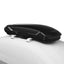 Thule Motion 3 XL