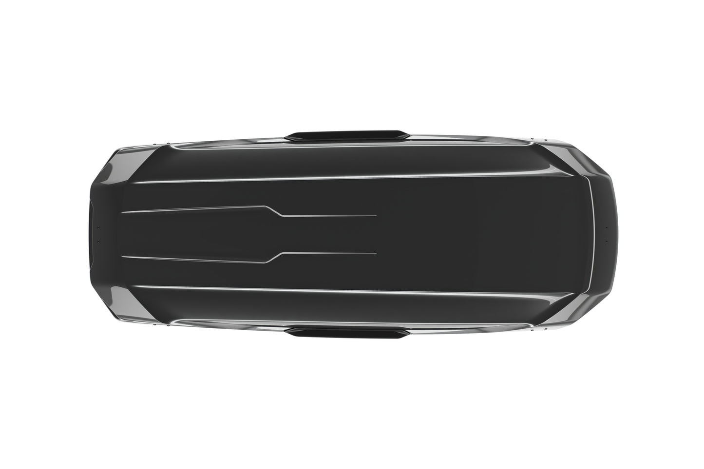 Thule Motion 3 XXL