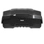 Thule Motion 3 XXL