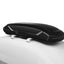 Thule Motion 3 XXL