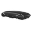 Thule Motion 3 XXL