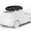 Thule Motion 3 XXL