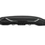 Thule Motion 3 XXL