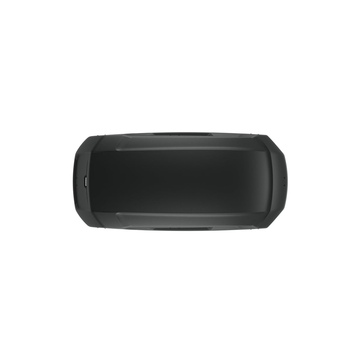 Thule Force 3 M