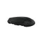 Thule Force 3 M