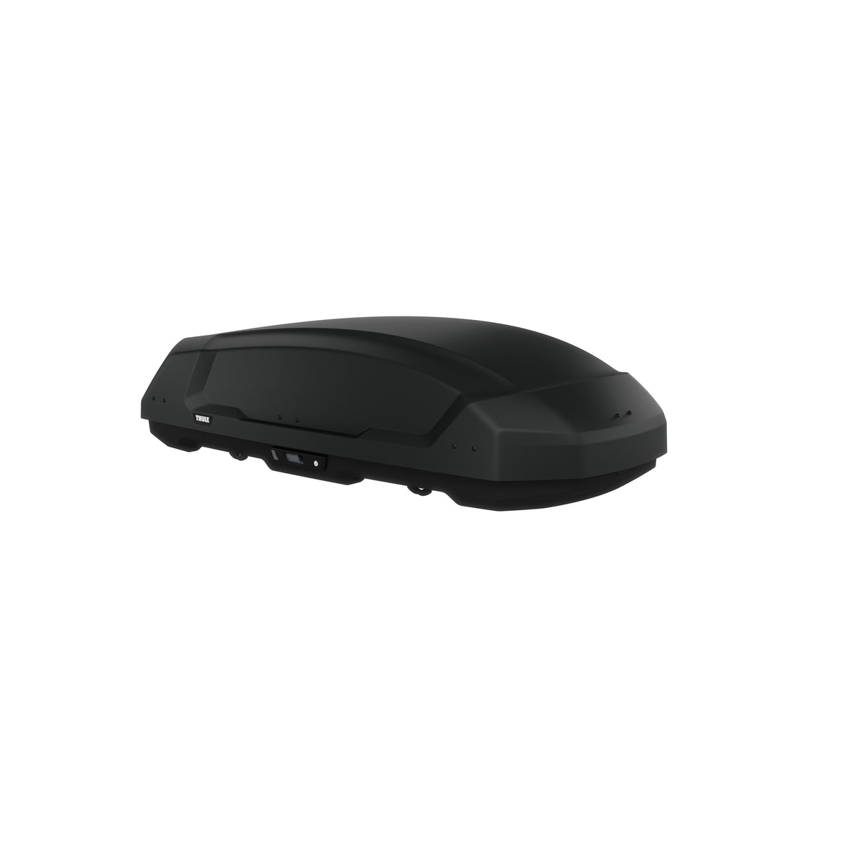Thule Force 3 M