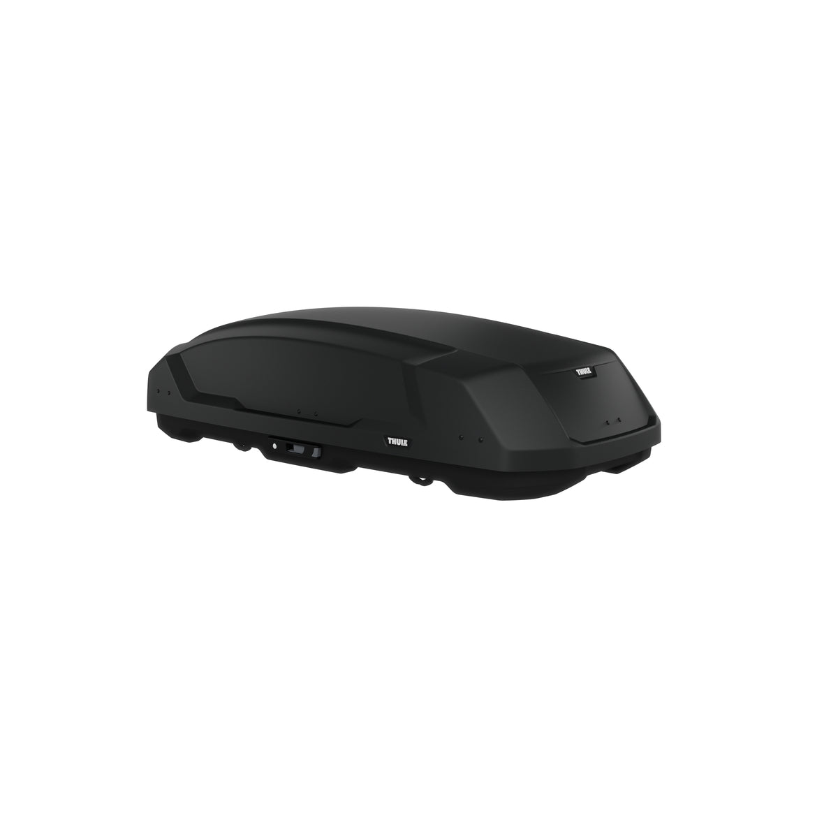 Thule Force 3 M