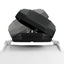 Thule Force 3 M