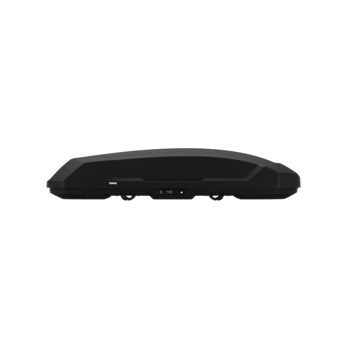 Thule Force 3 XL