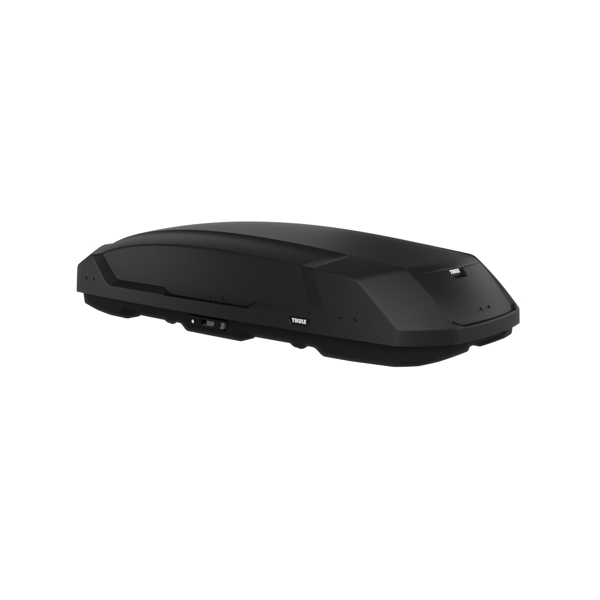 Thule Force 3 XL