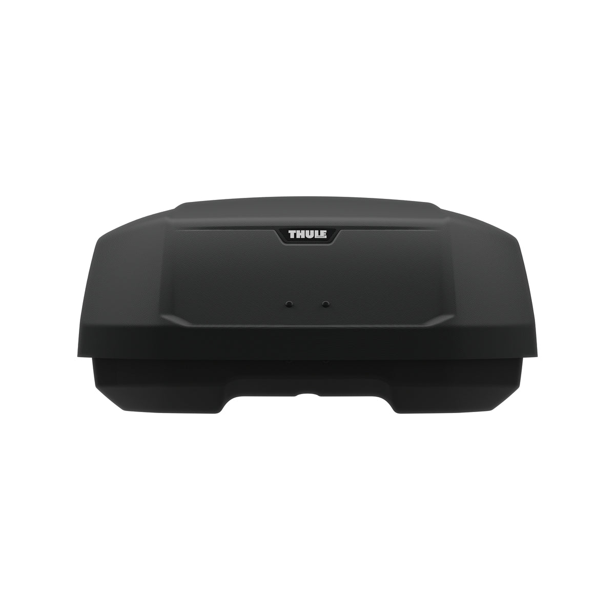 Thule Force 3 XL