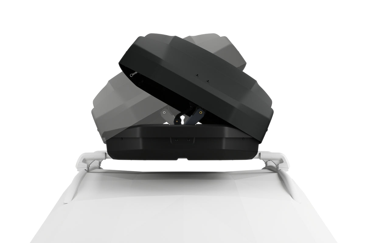 Thule Force 3 XL