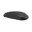 Thule Pulse 2 M