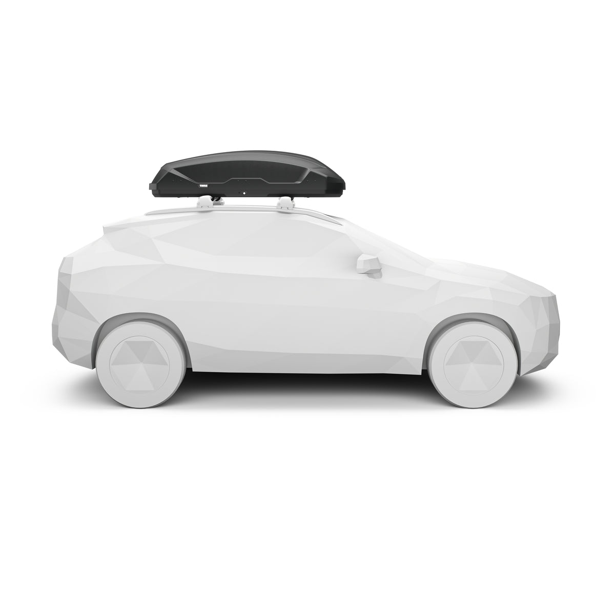 Thule Pulse 2 M