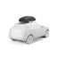 Thule Pulse 2 M
