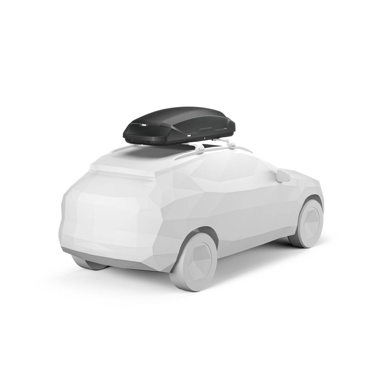 Thule Pulse 2 M